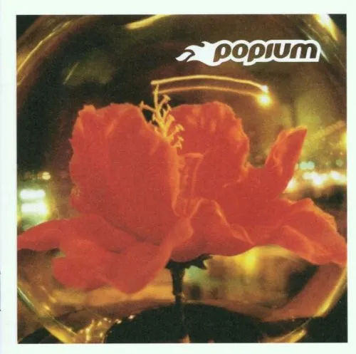 Popium