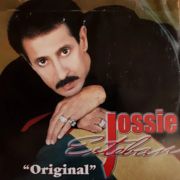 ORIGINAL