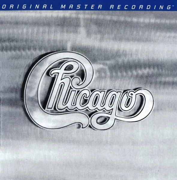 Chicago Ii