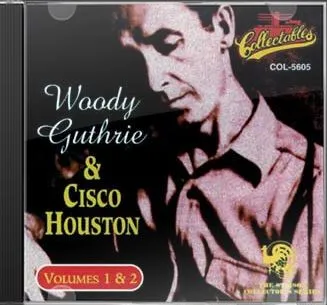 The Stinson Collectors Series, Volumes 1 & 2