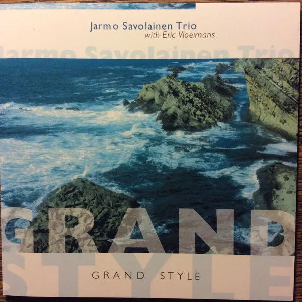 Grand Style