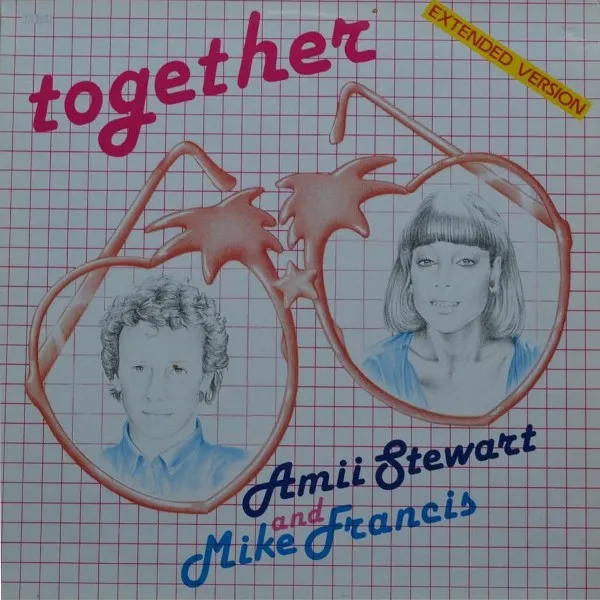 Together