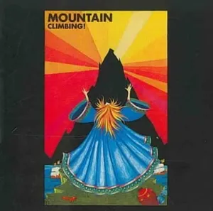 CLIMBING /+ BONUS TRACKS