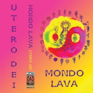 Mondo Lava