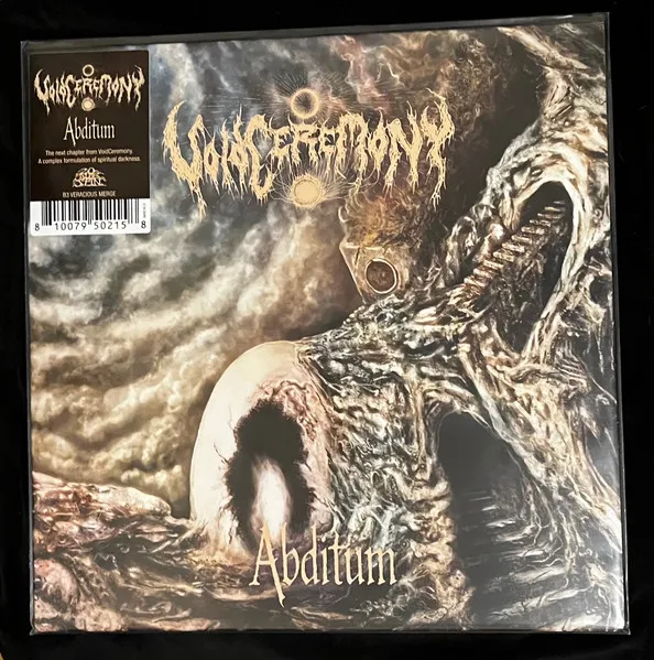 ABDITUM LTD.