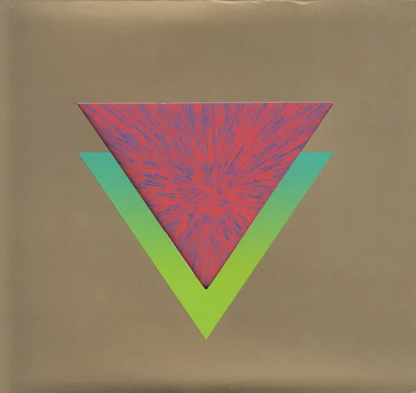 Commune