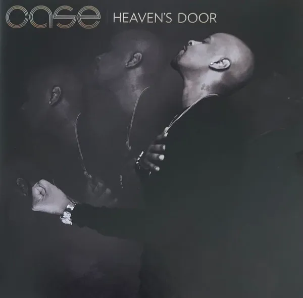 Heaven's Door