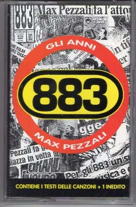 Gli Anni