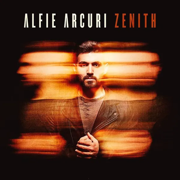 Zenith