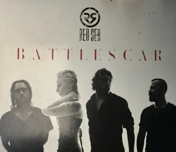 Battlescar