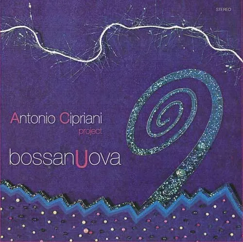 Bossanuova