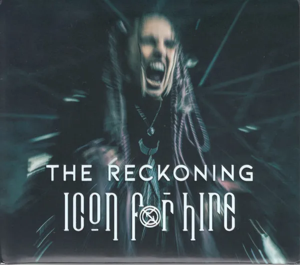 Reckoning