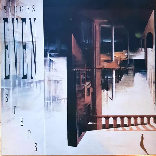 Steps (remastered)