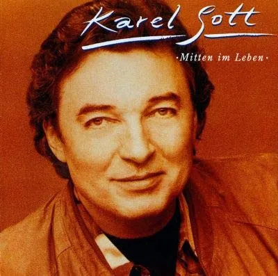 Mitten Im Leben