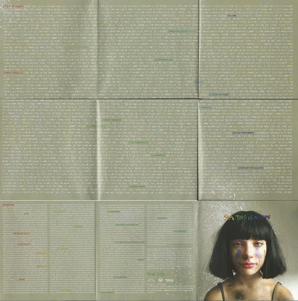 This Is Acting (Deluxe Edition)