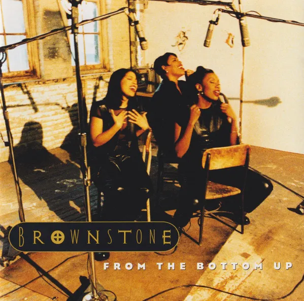 From The Bottom Up