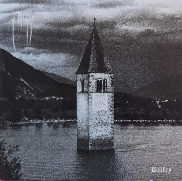 Belfry