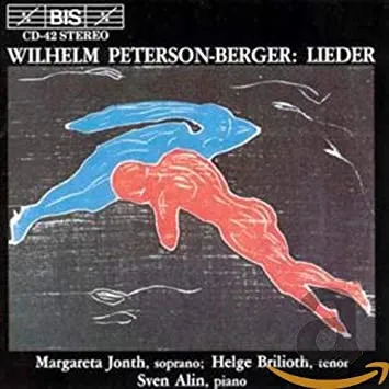 Lieder
