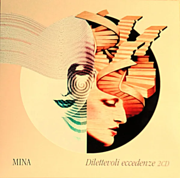 Dilettevoli Eccedenze 1 & 2