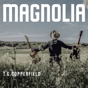 Magnolia