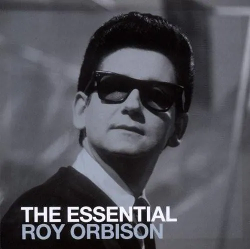 ESSENTIAL ROY ORBISON