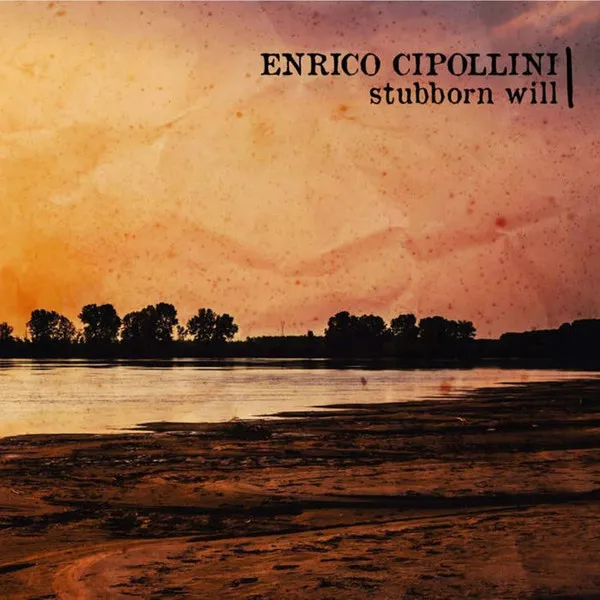 Stubborn Will