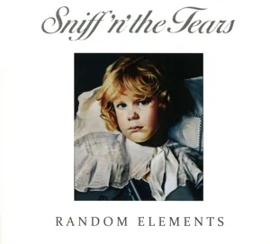 Random Elements