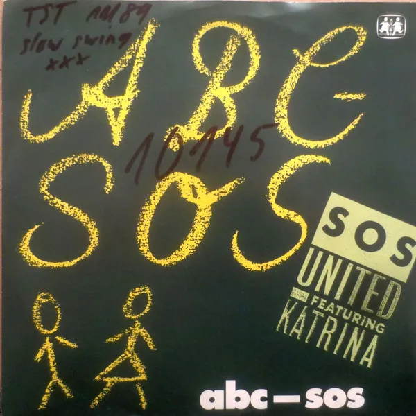 ABC - SOS