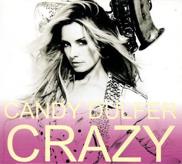Crazy