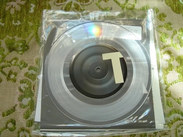 TA
