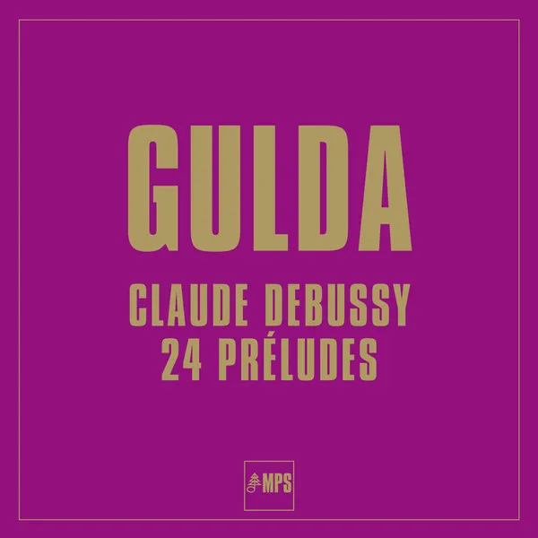 Preludes Heft 1 & 2