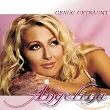 Genug Geträumt