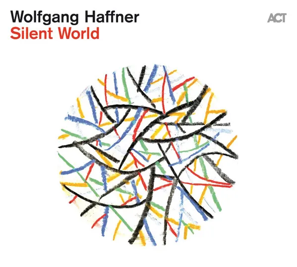 Silent World