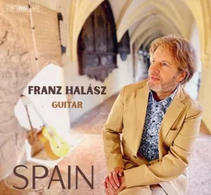 Spain