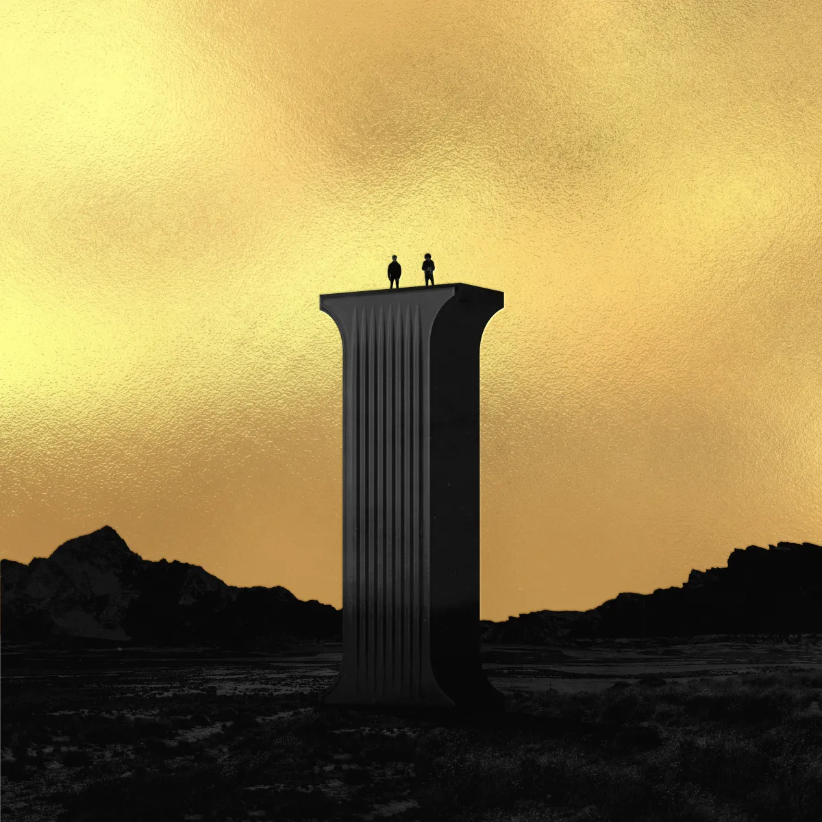 ONE (LIMITED)