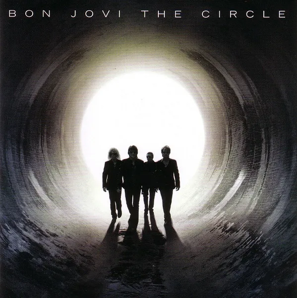 CIRCLE