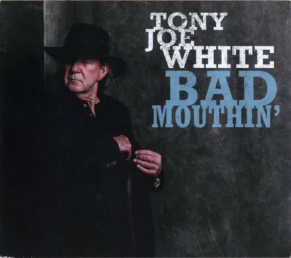 Bad Mouthin'