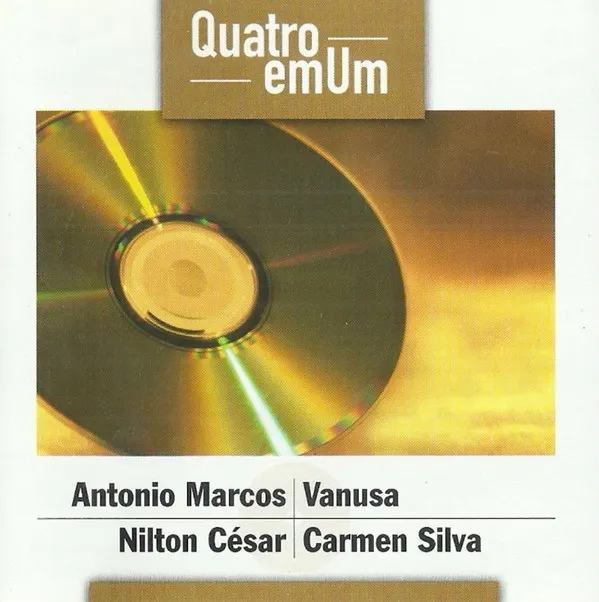 Quatro Em Um