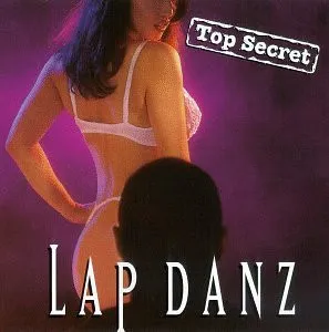 Lap Danz