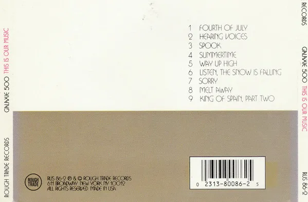 Always (Remixes)