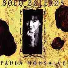 Solos Boleros