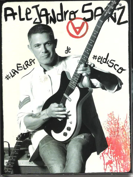 Lagira De Eldisco