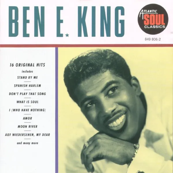 16 Original Hits