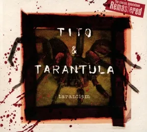 Tarantism