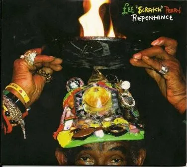 Repentance