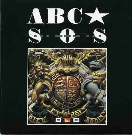 S.O.S.