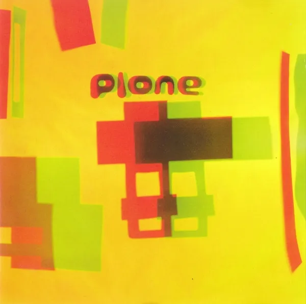 For Beginner Piano