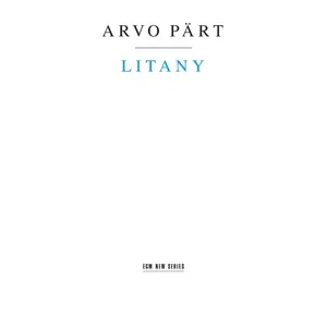 Litany