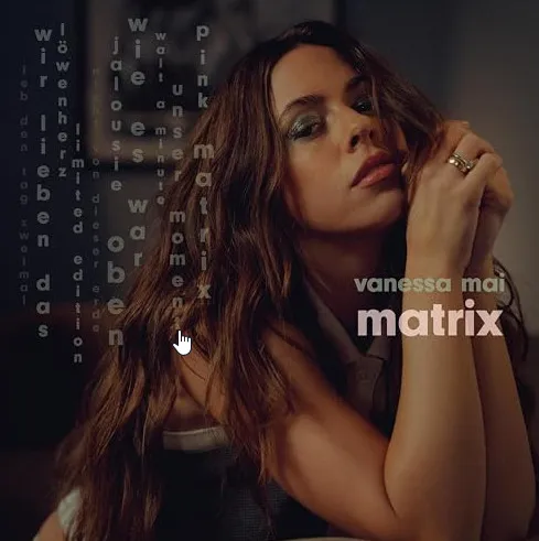 Matrix