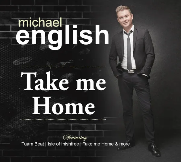 Take Me Home